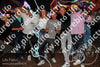Evenement foto: 1271