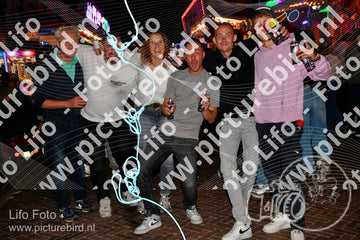 Evenement foto: 1271