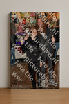 Evenement foto: 1271