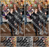 Evenement foto: 1271