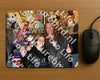 Evenement foto: 1271
