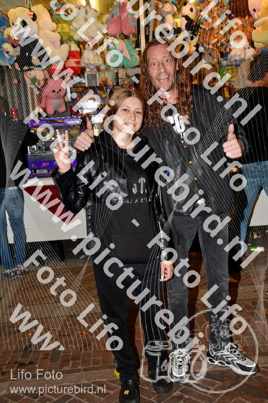 Evenement foto: 1271
