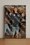 Evenement foto: 1271