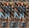 Evenement foto: 1271