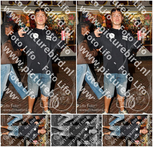 Evenement foto: 1271