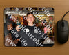 Evenement foto: 1271