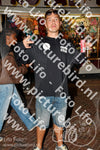 Evenement foto: 1271