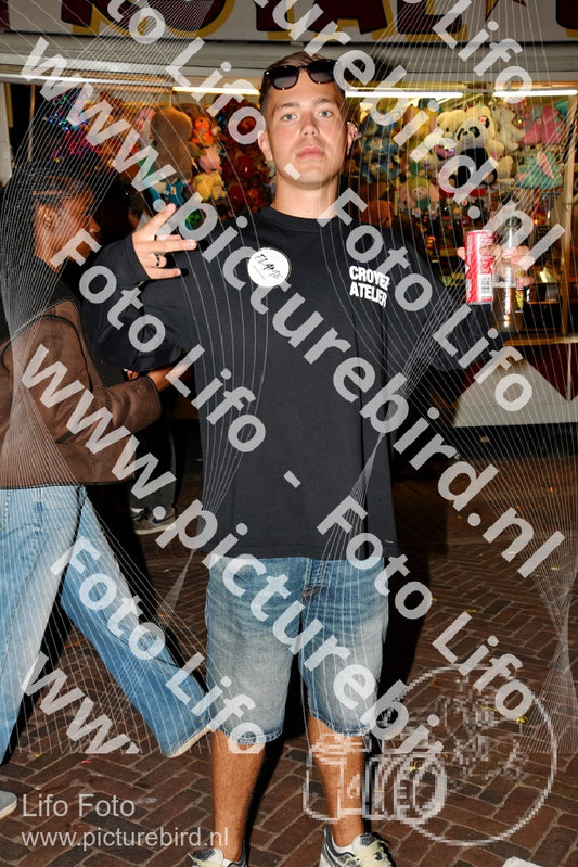 Evenement foto: 1271