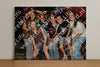 Evenement foto: 1271