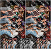 Evenement foto: 1271