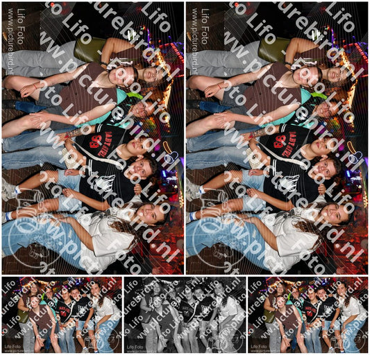 Evenement foto: 1271