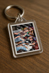 Evenement foto: 1271