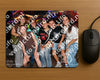 Evenement foto: 1271