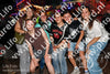 Evenement foto: 1271