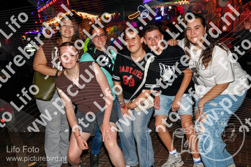 Evenement foto: 1271