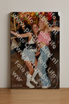 Evenement foto: 1271