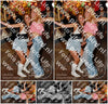 Evenement foto: 1271