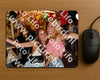 Evenement foto: 1271