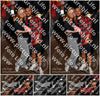 Evenement foto: 1271