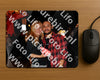 Evenement foto: 1271