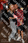 Evenement foto: 1271