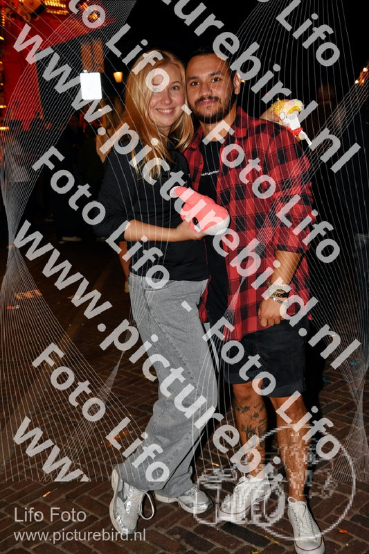 Evenement foto: 1271
