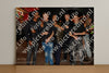 Evenement foto: 1271