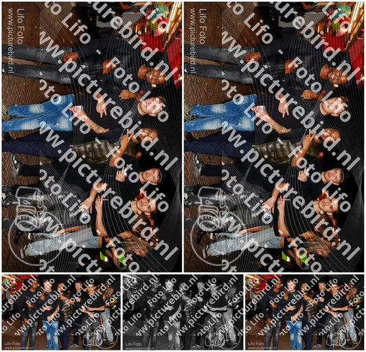 Evenement foto: 1271