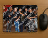 Evenement foto: 1271