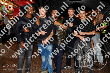Evenement foto: 1271