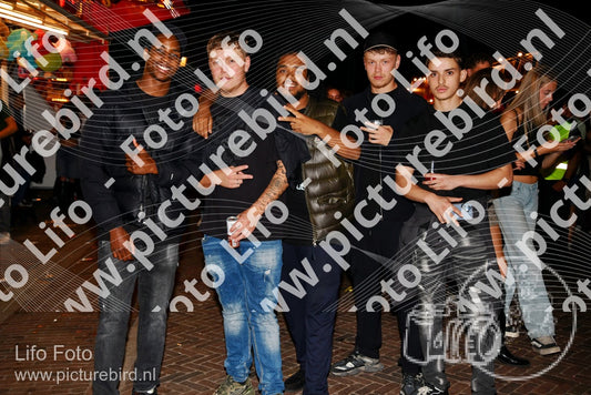 Evenement foto: 1271