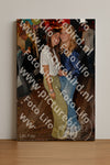 Evenement foto: 1271