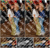Evenement foto: 1271