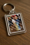 Evenement foto: 1271
