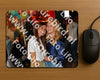 Evenement foto: 1271