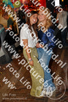 Evenement foto: 1271