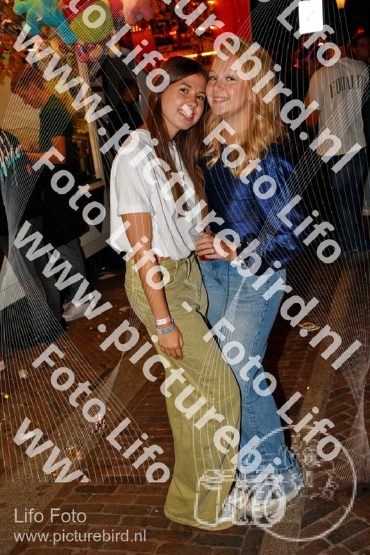 Evenement foto: 1271