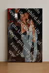 Evenement foto: 1271
