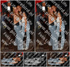 Evenement foto: 1271