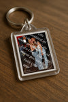 Evenement foto: 1271