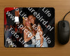 Evenement foto: 1271