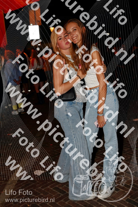 Evenement foto: 1271