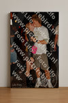 Evenement foto: 1271