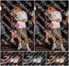 Evenement foto: 1271