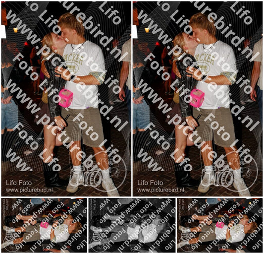 Evenement foto: 1271