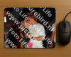 Evenement foto: 1271