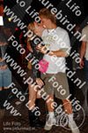 Evenement foto: 1271