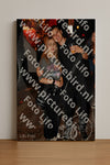 Evenement foto: 1271