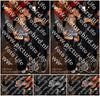 Evenement foto: 1271