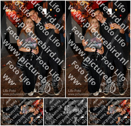 Evenement foto: 1271